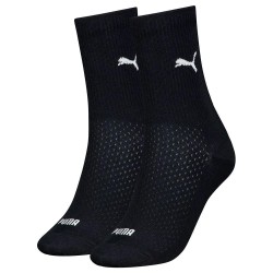 чорапи,дамски,чорапи,puma,701225853,socks,2,units,black,(black)