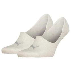 чорапи,мъжки,чорапи,puma,701225906,no,show,socks,2,units,oatmeal,(white)