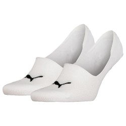 чорапи,мъжки,чорапи,puma,701225906,no,show,socks,2,units,white
