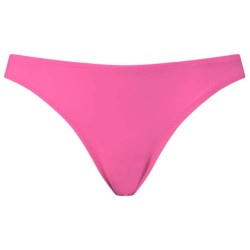 дамски,бански,костюми,puma,classic,bikini,bottom,pink,(fluo,pink)