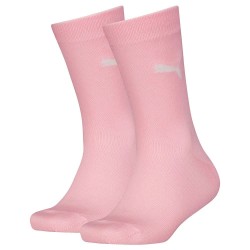 юношески,чорапи,детски,чорапи,puma,easy,rider,junior,long,socks,2,pairs,rose,water,(pink)
