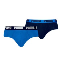 мъжко,бельо,puma,everyday,slips,2,units,true,blue,(multicolor)