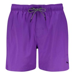бански,гащета,мъжки,бански,костюми,puma,medium,length,swimming,shorts,purple