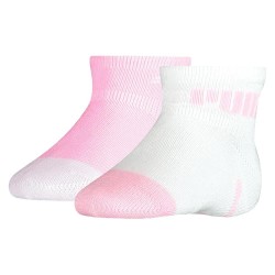 чорапи,детски,чорапи,puma,mini,cats,lifestyle,socks,2,units,pink