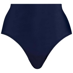 дамски,бански,костюми,puma,swim,high,waist,bikini,bottom,blue,(navy)