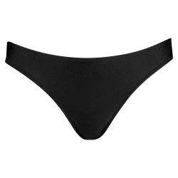 дамско,бельо,дамски,бикини,и,танкини,puma,swim,panties,black