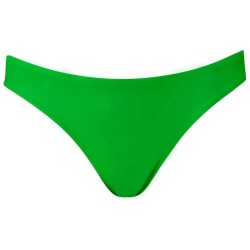 дамско,бельо,дамски,бикини,и,танкини,puma,swim,panties,fluo,green,(green)