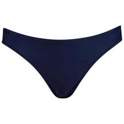 дамско,бельо,дамски,бикини,и,танкини,puma,swim,panties,blue,(navy)