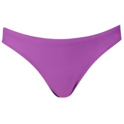 дамско,бельо,дамски,бикини,и,танкини,puma,swim,panties,purple,(red)
