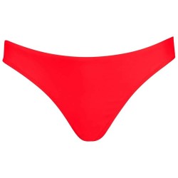 дамско,бельо,дамски,бикини,и,танкини,puma,swim,panties,red