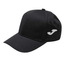 шапка,всички,шапки,joma,400089,cap,black,(black)