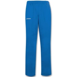 анцуг,мъжки,панталони,joma,tuta,champion,ii,sweat,pants,blue,(royal)