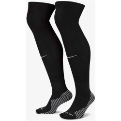 чорапи,мъжки,чорапи,nike,dh6622,long,socks,black,(black)