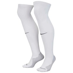 чорапи,мъжки,чорапи,nike,dh6622,long,socks,white