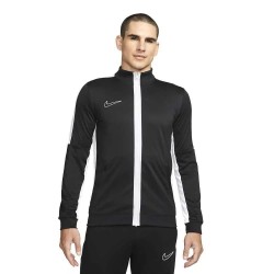 яке,мъжки,анцузи,nike,dri,fit,dr1681,tracksuit,jacket,black,white,(black)