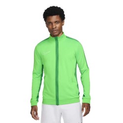яке,мъжки,анцузи,nike,dri,fit,dr1681,tracksuit,jacket,green