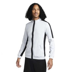 яке,мъжки,анцузи,nike,dri,fit,dr1681,tracksuit,jacket,white,(grey)