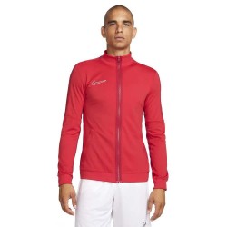 яке,мъжки,анцузи,nike,dri,fit,dr1681,tracksuit,jacket,red
