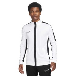 яке,мъжки,анцузи,nike,dri,fit,dr1681,tracksuit,jacket,white