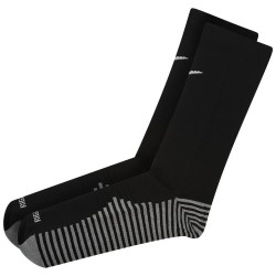 чорапи,мъжки,чорапи,nike,strike,dh6620,crew,socks,black