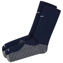 чорапи,мъжки,чорапи,nike,strike,dh6620,crew,socks,blue