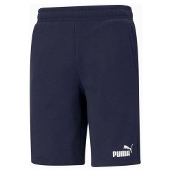 къси,панталони,мъжки,панталони,puma,essential,shorts,blue,(peacoat)