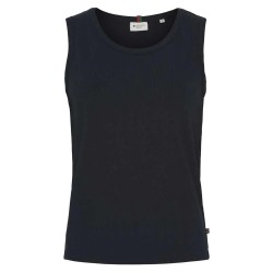 дамски,блузи,с,яка,redgreen,callie,sleeveless,polo,blue,(dark,navy)