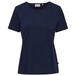 тениска,дамски,тениски,redgreen,celina,short,sleeve,t,shirt,navy,(blue)