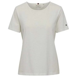 тениска,дамски,тениски,redgreen,celina,short,sleeve,t,shirt,white,(white)