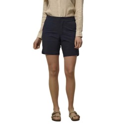 къси,панталони,дамски,панталони,redgreen,louisa,shorts,dark,navy,(blue)