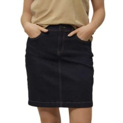 пола,дамски,поли,и,рокли,redgreen,nellie,skirt,blue,(denim)