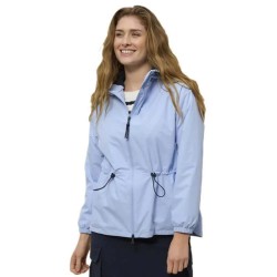 яке,дамски,якета,и,палта,redgreen,salina,jacket,sky,blue,(blue)