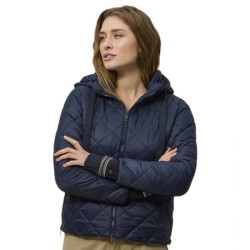 яке,дамски,якета,и,палта,redgreen,sidse,jacket,blue,(dark,navy)