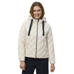 яке,дамски,якета,и,палта,redgreen,sidse,jacket,ecru,(beige)