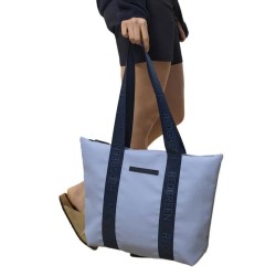 чанта,всички,чанти,redgreen,tech,bag,sky,blue,(blue)