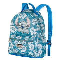 раница,раници,karactermania,aloha,lilo,and,stitch,backpack,blue