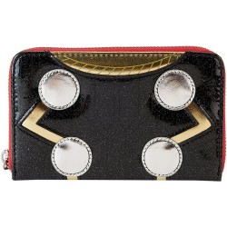 портфейли,и,портмонета,loungefly,metallic,thor,wallet,golden,(multicolour)