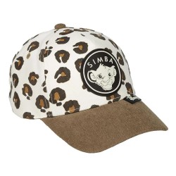 шапка,всички,шапки,cerdá,lion,king,cap,brown,white,(brown)