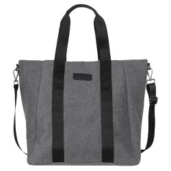 чанта,сакове,lolë,mile,end,edition,convertible,bag,meteor,gre