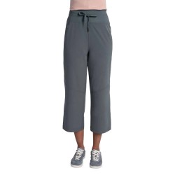 панталони,дамски,панталони,lolë,momentum,crop,pants,ash