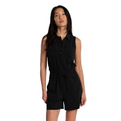 дамски,гащеризони,lolë,momentum,romper,black,(black,beauty)