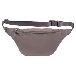 чанта,всички,чанти,lolë,taylor,waist,bag,grey,(twilight)
