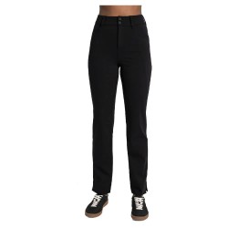 панталони,дамски,панталони,lolë,urban,pants,black,(black,beauty)