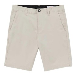 къси,панталони,мъжки,панталони,volcom,frckn,mdn,stretch,21,shorts,beige,(stone)