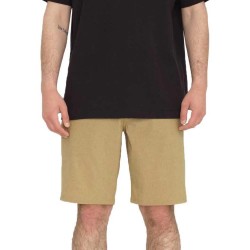 къси,панталони,мъжки,панталони,volcom,frickin,cross,static,20,shorts,green