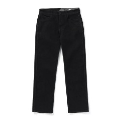 дънки,мъжки,панталони,volcom,modown,jeans,black,(black,rinser)