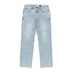 дънки,мъжки,панталони,volcom,modown,jeans,blue,(desert,dirt,indigo)