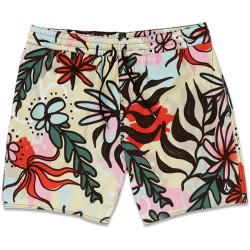 бански,гащета,мъжки,бански,костюми,volcom,sanctorium,trunk,17´´,swimming,shorts,multicolor
