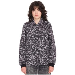 анорак,дамски,якета,и,палта,volcom,surfpunk,parka,black