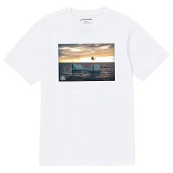 тениска,мъжки,тениски,volcom,ttt,poster,short,sleeve,t,shirt,white,(white)